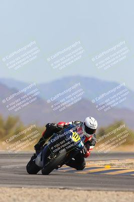 media/Mar-21-2025-CVMA Friday Practice (Fri) [[30cd4fe323]]/4-Racer 3/Session 6 (Turn 15)/